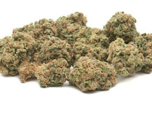 Load image into Gallery viewer, Fruity Pebbles THCA 1GM