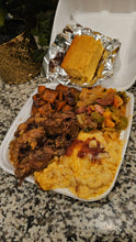 Load image into Gallery viewer, Oxtail Plate
