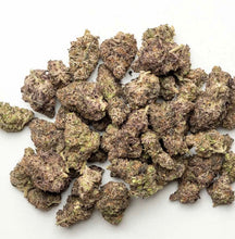 Load image into Gallery viewer, Trap Fuel THCa Sativa 1gm
