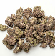 Trap Fuel THCa Sativa 1gm
