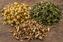 Load image into Gallery viewer, Detox Smooth Cleanse Herbal Tea Blend
