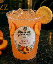 Load image into Gallery viewer, Green Jazz Drink
