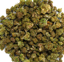 Load image into Gallery viewer, Sherbet THCa Hybrid 1gm
