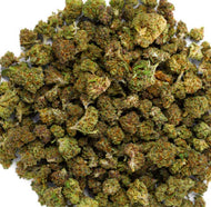 Sherbet THCa Hybrid 1gm