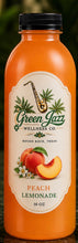 Load image into Gallery viewer, Green Jazz Drink
