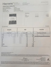 Load image into Gallery viewer, Lemon Cherry Gelato THCA 1GM
