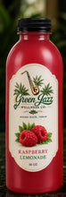 Load image into Gallery viewer, Green Jazz Drink
