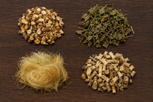 Load image into Gallery viewer, Freedom Formula Pure Tea
