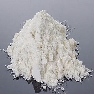 Delta 8 Nano Powder Water Soluble (5mg/20%)