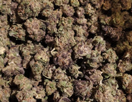 Candy Gas THCa 1gm