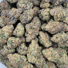 Load image into Gallery viewer, Lemon Cherry Gelato THCA 1GM
