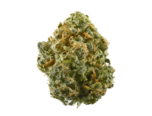 Blue Dream (Indica) D8 1lb