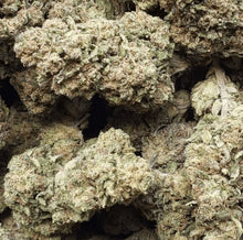 Load image into Gallery viewer, Blue Cheeze Delta-8 Indica
