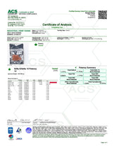Load image into Gallery viewer, Hemp World Delta-8 Gummies 10mg, 25mg, 50mg or 100mg  ea.
