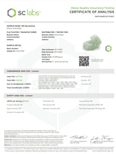 Load image into Gallery viewer, Hemp World Delta-8 Gummies 10mg, 25mg, 50mg or 100mg  ea.
