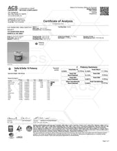 Load image into Gallery viewer, Hemp World Delta-8 Gummies 10mg, 25mg, 50mg or 100mg  ea.
